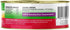 95% 5.5 oz 24) Health Extension Beef Grain-Free Wet Dog Food, High Protein Recipe, Limited Ingredients, Picky Eaters