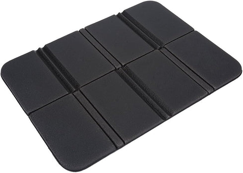 VGEBY1 Picnic Seat, 8 Colors Folding Outdoor Camping Mat Seat Portable Waterproof