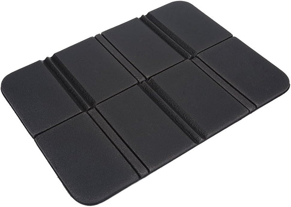 VGEBY1 Picnic Seat, 8 Colors Folding Outdoor Camping Mat Seat Portable Waterproof