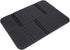 VGEBY1 Picnic Seat, 8 Colors Folding Outdoor Camping Mat Seat Portable Waterproof