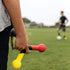 Reaction Catch Trainer for Hand-Eye Coordination, Speed Training Tools for All Ages Athletes