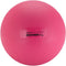 Gymnic Heavymed Balls