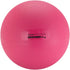Gymnic Heavymed Balls