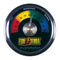 Exo Terra Analog Hygrometer, Exo Terra