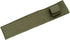SZCO Supplies Military Spear Point Knife