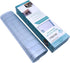 Electric Mat for Dogs - Pet Training Shock Pad for Furniture Protection, 60 x 12 Inch