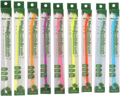 LOXGO Kitten Toothbrush Dog Toothbrush Toothbrush Toy Pet Toothbrush for Small Dog Dog Teeth Cleaning Treat Puppies