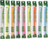 LOXGO Kitten Toothbrush Dog Toothbrush Toothbrush Toy Pet Toothbrush for Small Dog Dog Teeth Cleaning Treat Puppies