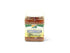 Mother Earth Products Dried Tomato Dices, Quart Jar, 9 Ounce