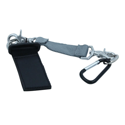 Grooming Arm Accessory for Pet Grooming