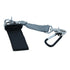 Grooming Arm Accessory for Pet Grooming