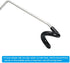 PATIKIL Camping Lantern Hook Hanger, 3 Pack Non-Slip Tent Lamp Hooks for Outdoor Hiking