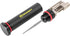 Kilimanjaro Cycle Series Handlebar-Fitting Bicycle Tool Kit, Compact Bike Repair, Handles - 910531ECE