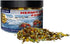 Hermit Crab Food, 4 oz Buffet Blend Mix with Mealworms, Black Soldier