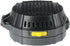 Hunters Specialties Blade Driver Scent Dispersal System with Fresh Earth Wafer Blade (2AAA Batteries Included)