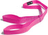 Myosource Kinetic Bands Tumble Pro X Ankle Straps Kit – Cheerleading & Gymnastics Backhandspring Trainer, Includes