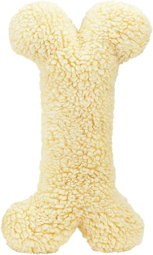 Pet Lou JBN-22 Colossal Dog Chew Toy - 22-Inch Jumbo Bone