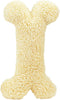 Pet Lou JBN-22 Colossal Dog Chew Toy - 22-Inch Jumbo Bone