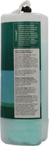 Groomers Large Aquasorb Pet Towel, Microfibre Chamois, Professional Dog Grooming Essentials, Super Absorbent