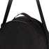 Generic Foldable Stool Carry Bag - Portable Outdoor Travel Stool Sack, Oxford Cloth Adjustable Storage Organizer