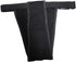 Washable Female Diapers,Dog Underwear Diaper with Adjustable,Female Washable Sanitary Pantie for Female Dogs in Heat