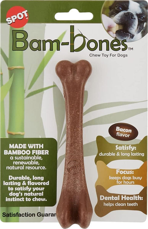 SPOT Bambone Bone