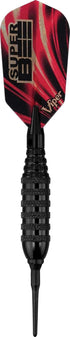 Viper Super Bee Soft Tip Darts - 16 Grams