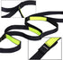 WILDKEN Adjustable Climbing Ascender Sling - Foot Loop Ascender Webbing Sling for Outdoor Mountaineering
