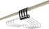Foothill Kit Hanger - Cycling Kit Storage, Hanger for Jersey and Bibs