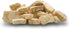 3oz 3 PureBites Chicken Breast Freeze Dried Dog Treats Bags. Bags Total.