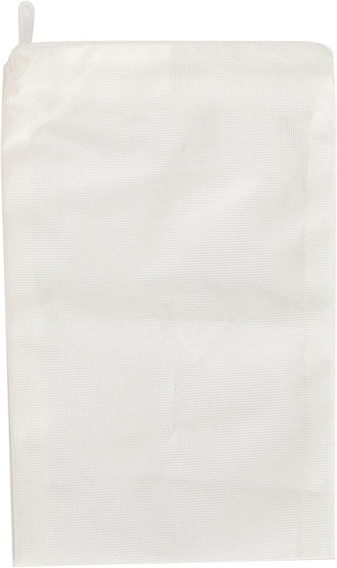 HEEPDD Soft Water Resin, 500ML Aquarium Water Softener Pillow, Ion Exchange Filter, Reusable Fish Soft Water Resin
