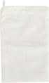 HEEPDD Soft Water Resin, 500ML Aquarium Water Softener Pillow, Ion Exchange Filter, Reusable Fish Soft Water Resin