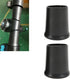 2 ES1 ES2 ES3 ES4 PCS Electric Scooter Handlebar Firmware Kit for Xiaomi Replacement Handlebar Cover