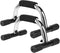 Push Up Bars, Calisthenics Equipment with Non-Slip Sturdy Handles for Home Workout