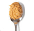 2 13 Big Spoon Roasters Wag Butter Banana Flax - Peanut Butter for Dogs - All Natural & Healthy Dog Peanut Butter