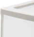 XMHF Nylon Mesh Fish Fry Hatchery Breeder Box, Separation Net