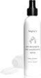 Begley's Pet Detangling Spray - Premium Essential Oil Scented Detangler Spray for