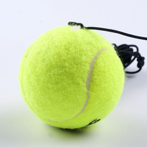 Springen 3 Pack Tennis Balls for Practice Training Sport