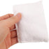 4pcs Pack VOSAREA Billiard Talcum Powder Billiard Powder Bags Talcum Bags for Pool Dry Hands and Improved Cue Control
