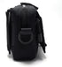 Pack Tactical Molle Admin Pouch Compact Utility EDC Tool Bag Phone Pouches Fanny Waist Bag Belt Pouch Small First Aid