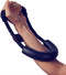 Sportneer Wrist Strengthener, Forearm Exerciser with Adjustable Tension for Strength Training - Hand Developer for Home