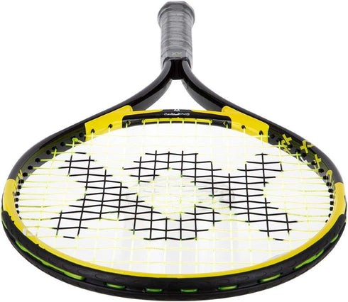 Volkl REVO JR 25 Tennis Racquet for Beginners Ages 6-8 - Grip Size 00