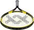Volkl REVO JR 25 Tennis Racquet for Beginners Ages 6-8 - Grip Size 00
