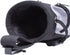 Dog Training Treat Pouch for Hands-Free Dog Training, Waist Bag