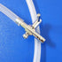 PUPUZAO 2-Way Soda Bottle Brine Shrimp Hatchery Kit Artemia Hatching Tools