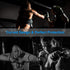 ZooBoo MMA Gloves, Half-Finger Boxing Fight Gloves with Adjustable Wrist Band, UFC Gloves for Training
