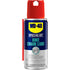 WD-40 Specialist Bike Chain Lube, 2.5 OZ