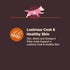 Wellness CORE Digestive Health Dry Dog Food with Wholesome Grains for Dogs with Sensitive Stomachs (Small Breed,