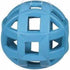 Hol-Ee Mol-Ee Extreme Dog Toy