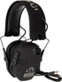 Walker's Earmuffs - Comfortable and Effective